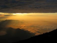 gal/Autour de Tokyo/Fuji-san/_thb_105_0575.jpg